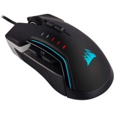 Corsair Glaive RGB Pro Aluminum Gaming Mouse